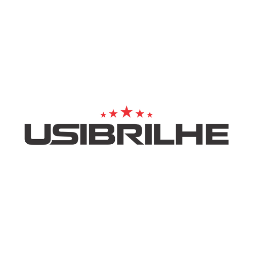 Usibrilhe Industria, Comercio, Importacao e Exportacao Ltda