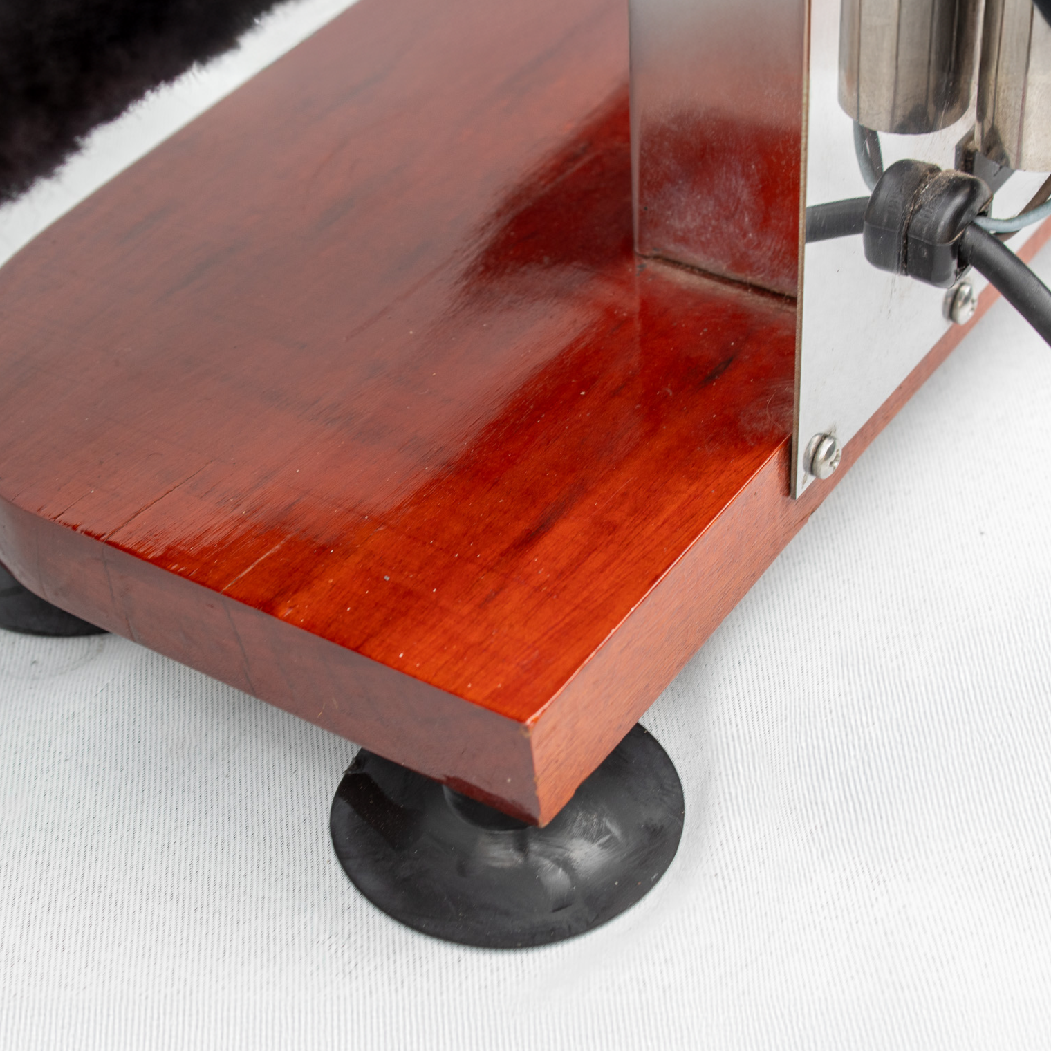 Shoe Polisher A-01