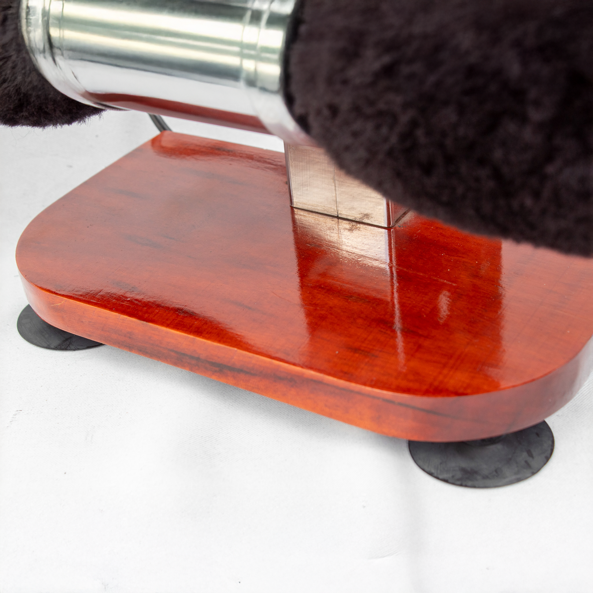 Shoe Polisher A-01
