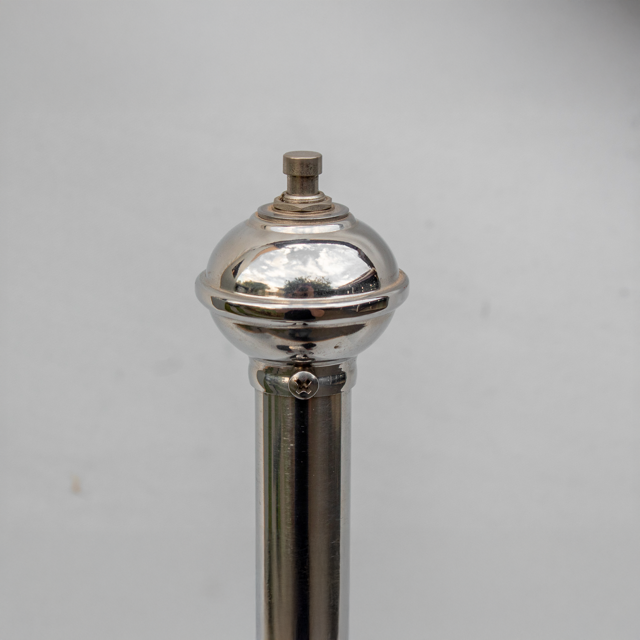 Shoe Polisher A-01