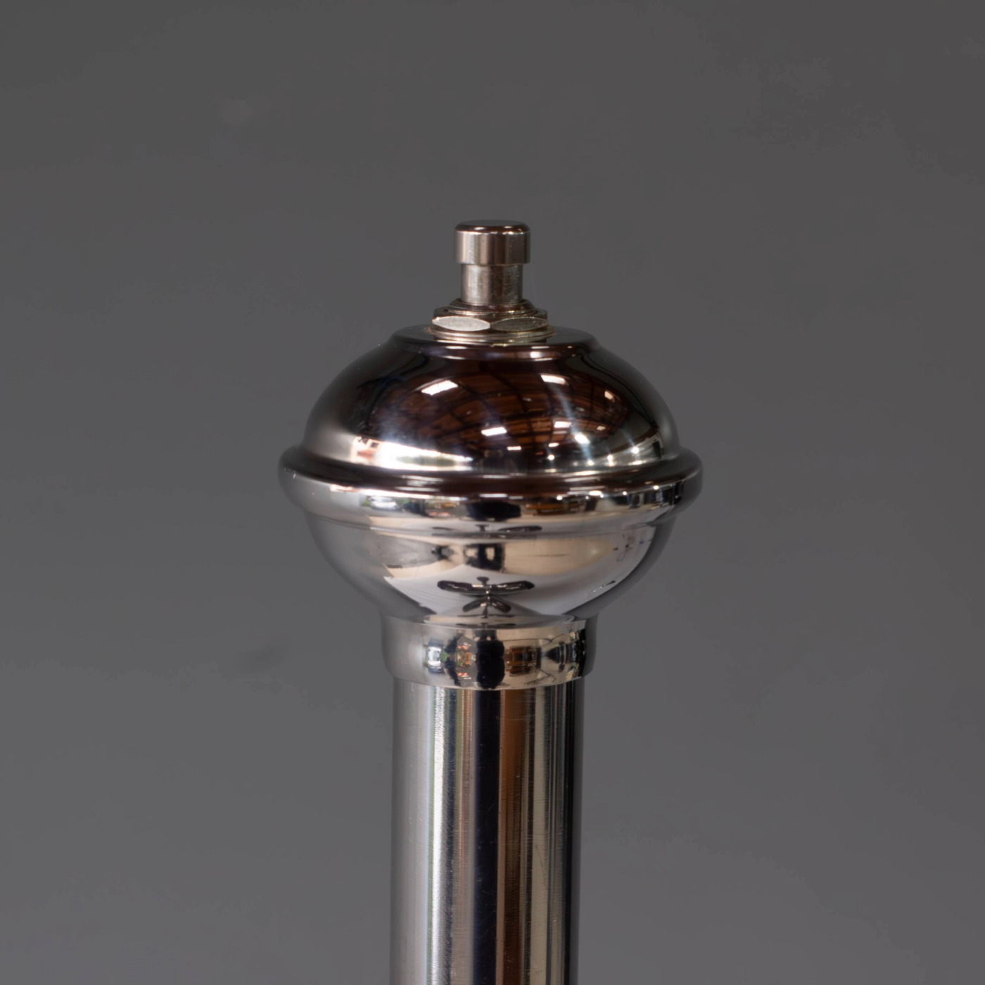 Crown Polisher | Limited Edition