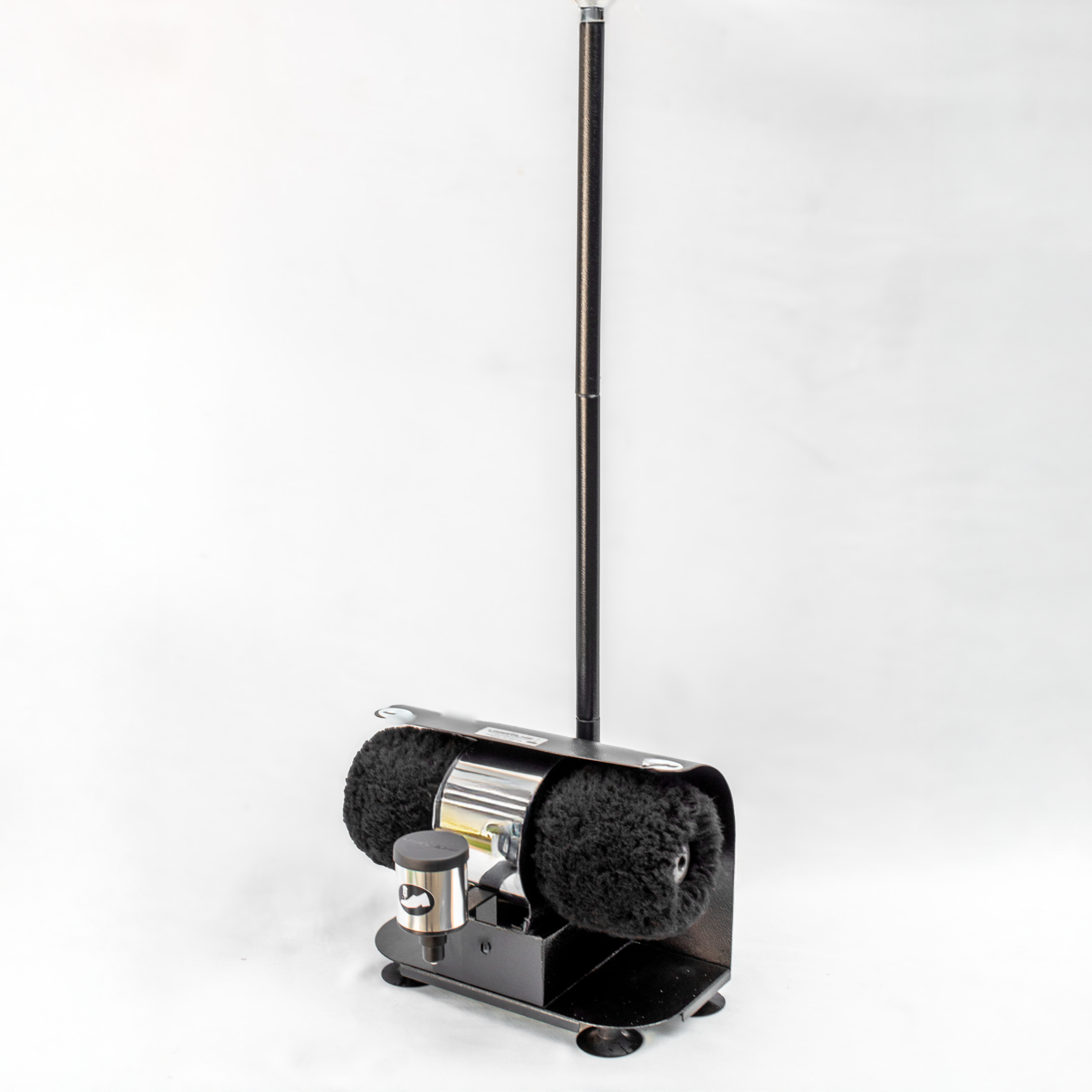 Shoe Polisher A-06