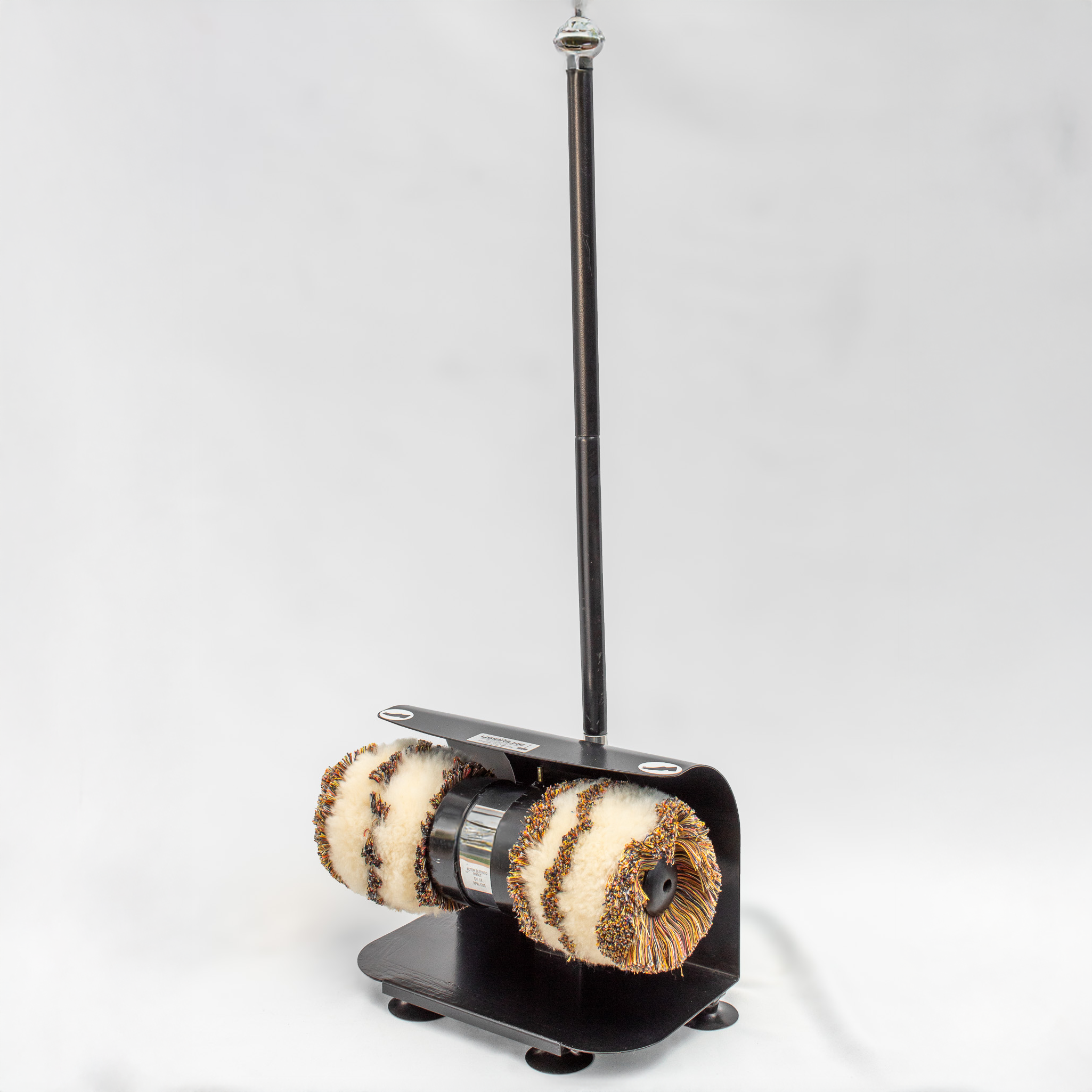 Shoe Polisher A-05