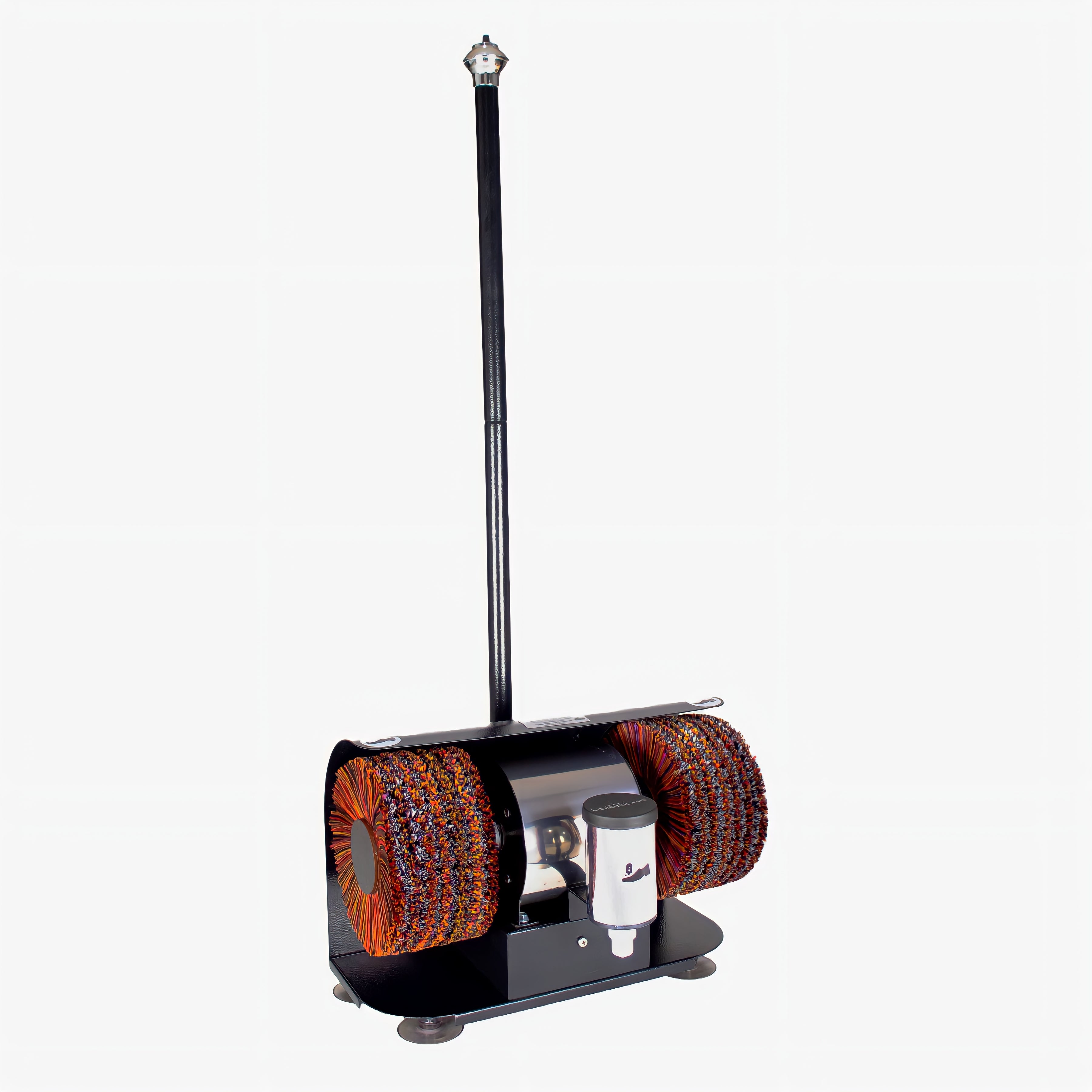 Elite Polisher
