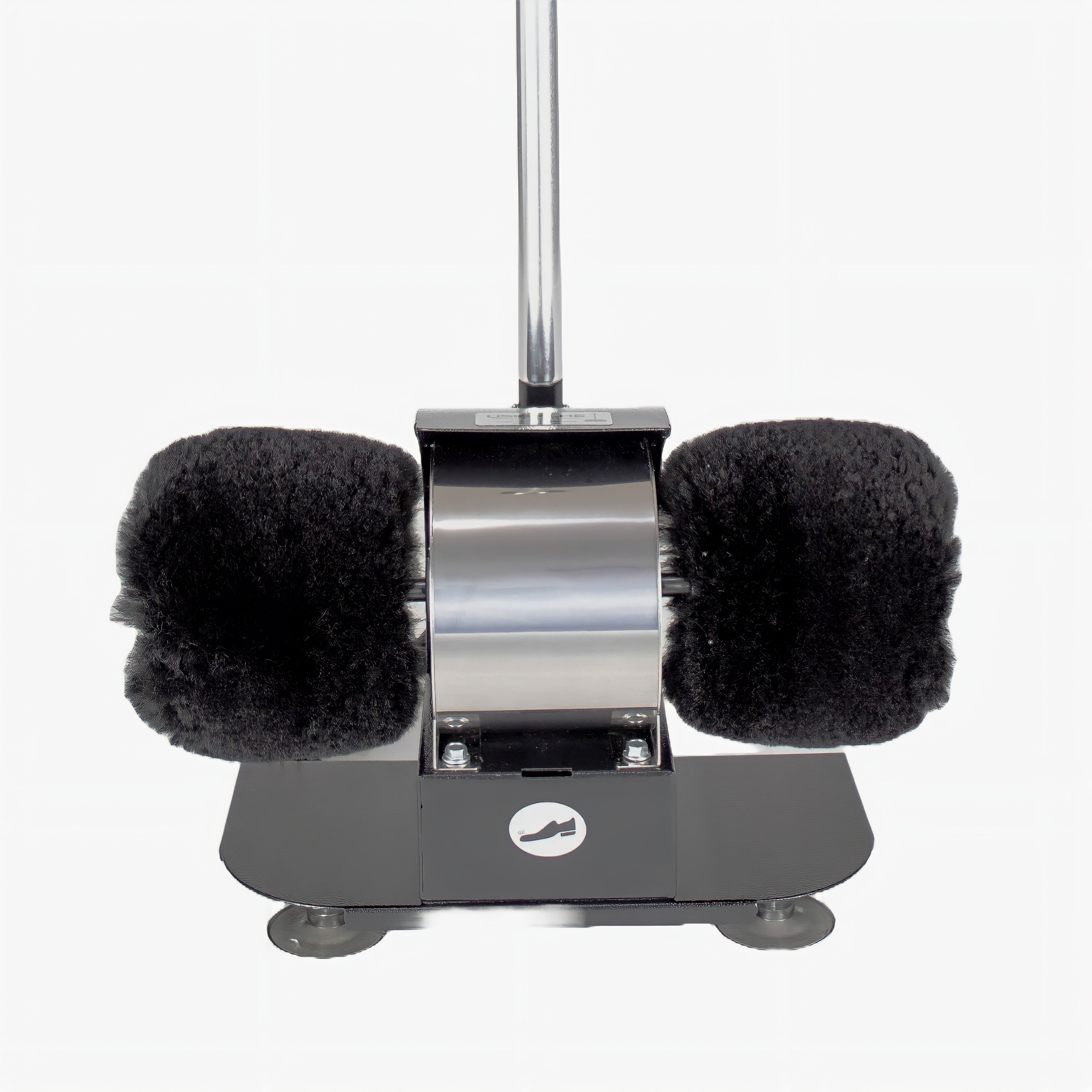 Essence Polisher
