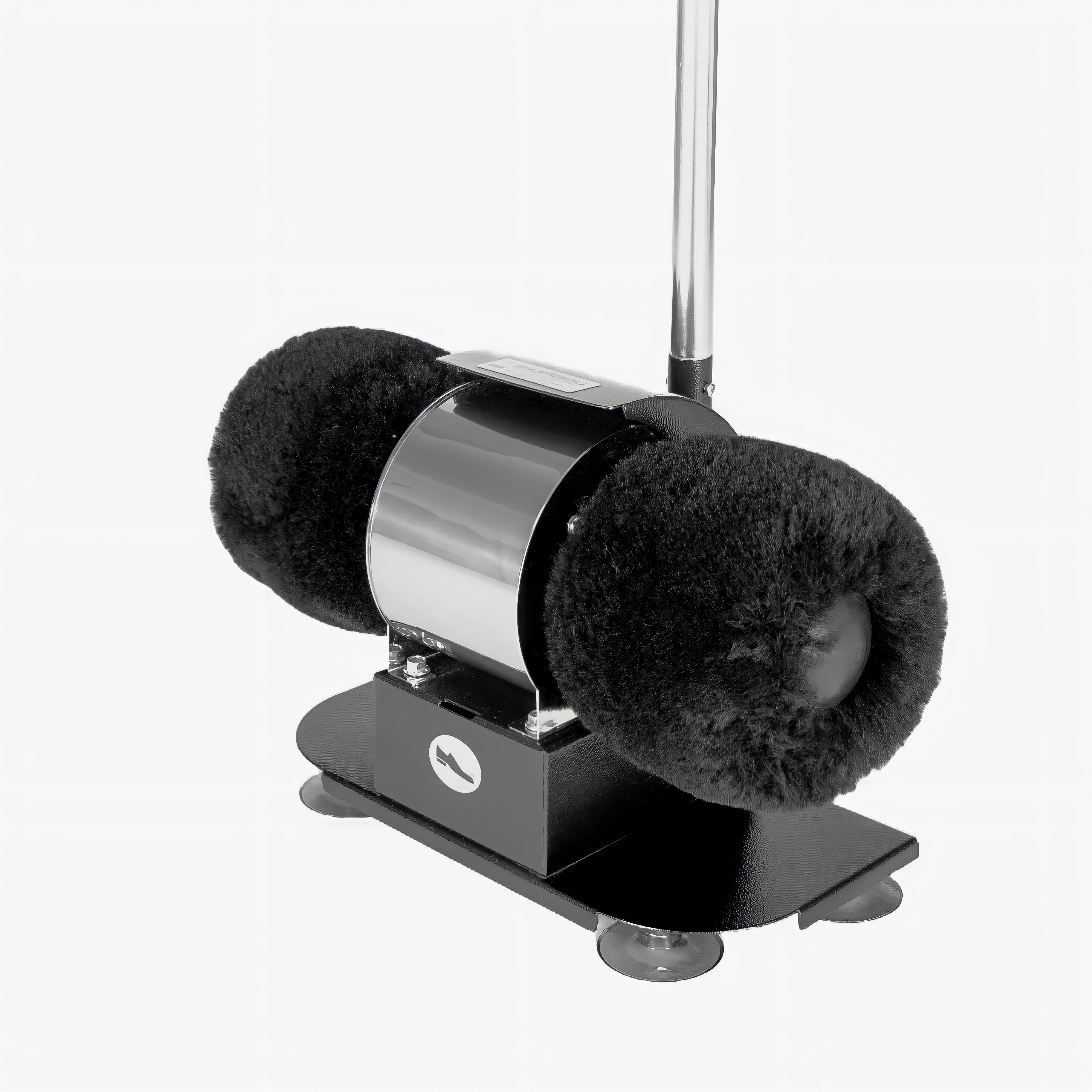 Performance Polishing Brush