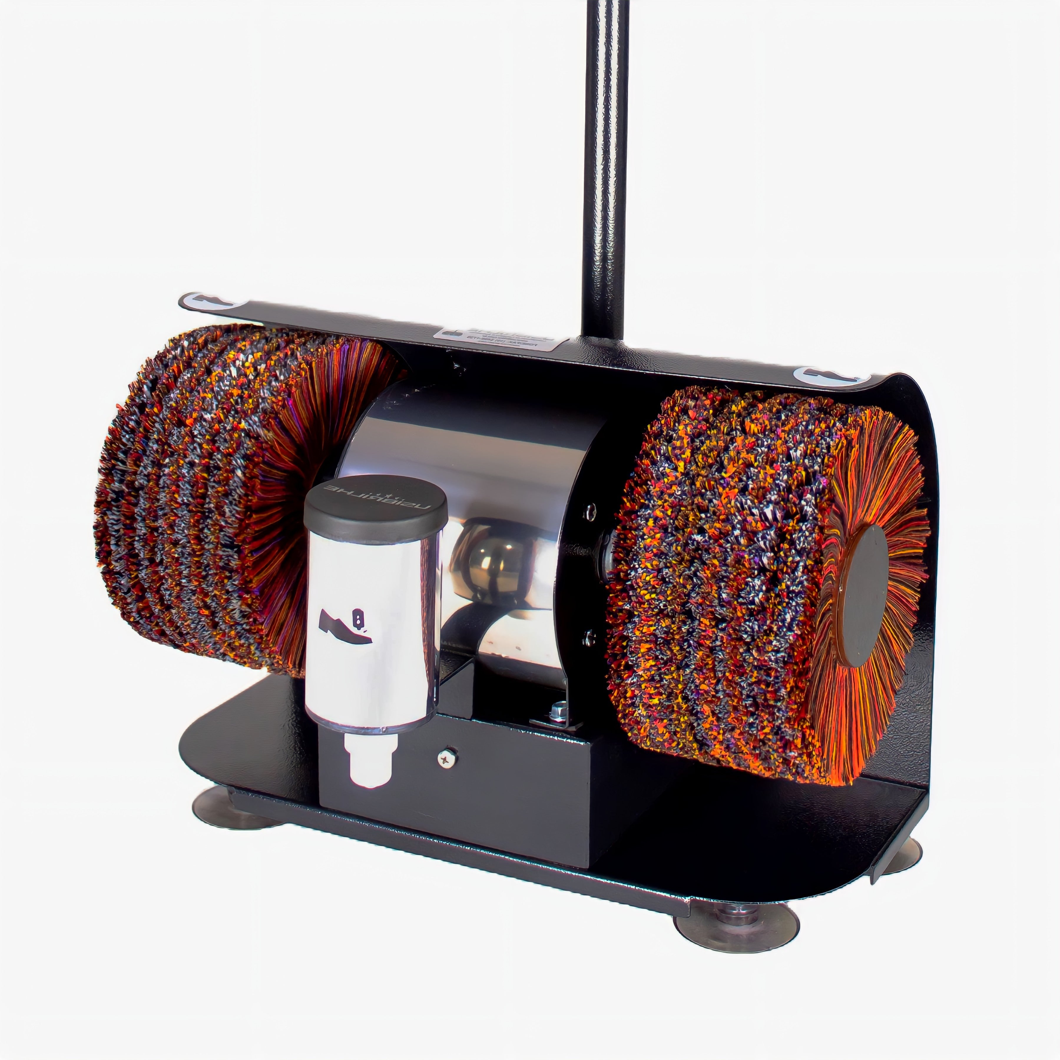 Elite Polisher